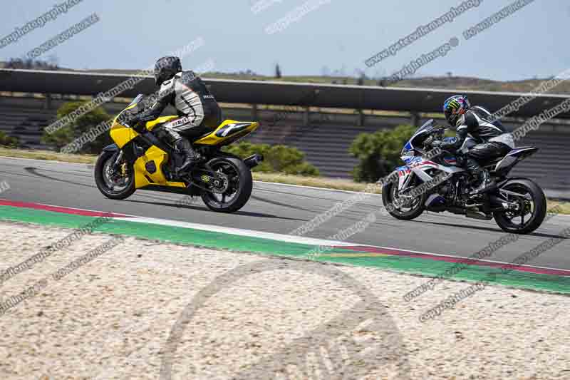 May 2023;motorbikes;no limits;peter wileman photography;portimao;portugal;trackday digital images